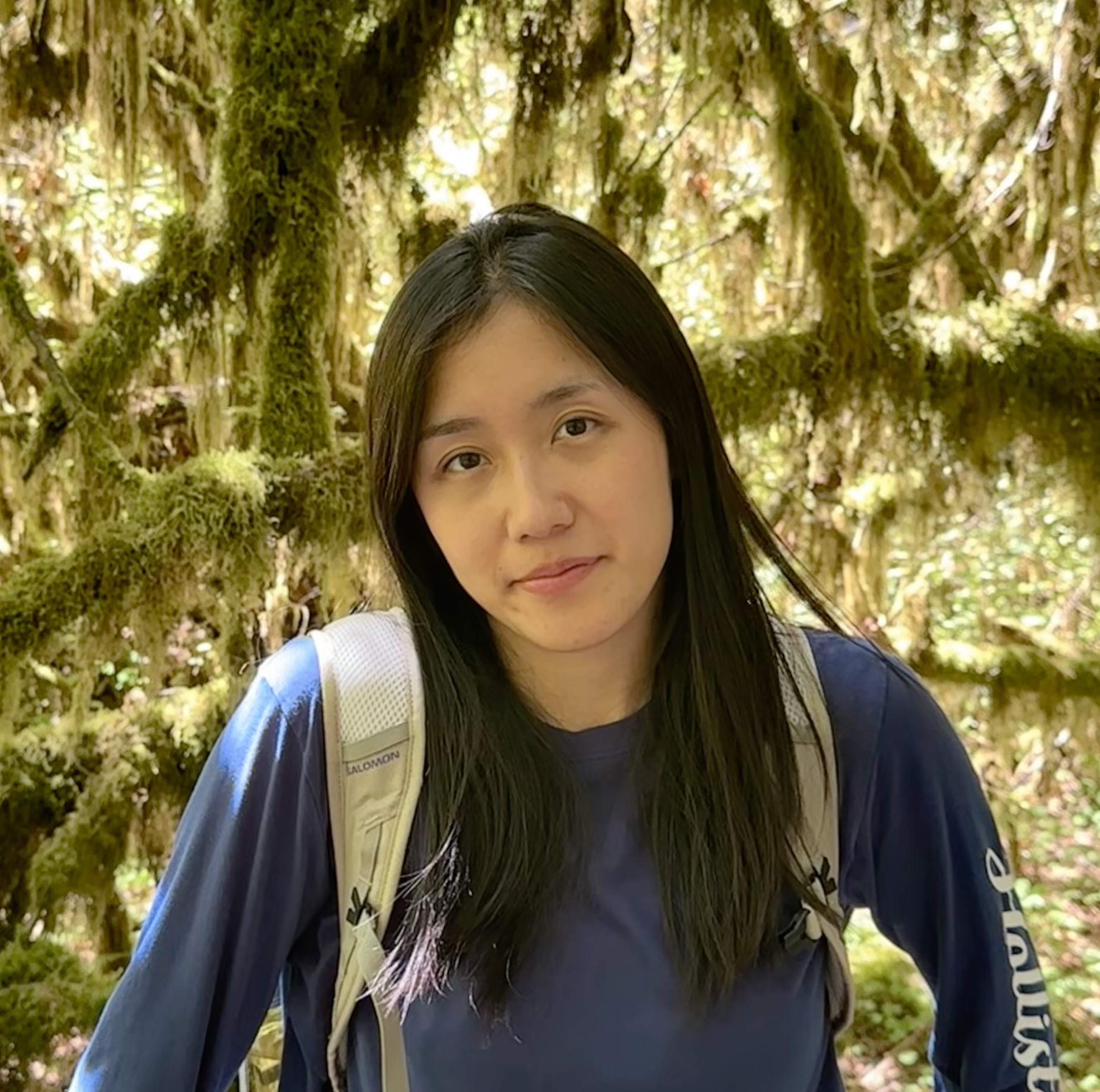 Jing Miao